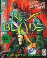 thumbnail cover art