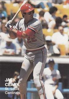 Jack Clark
