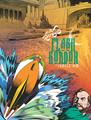 thumbnail cover art