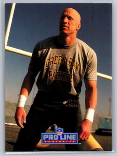 Mark Murphy