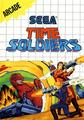 thumbnail cover art