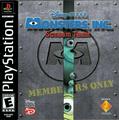 thumbnail cover art