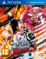 thumbnail cover art