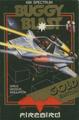 thumbnail cover art