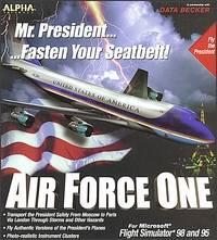 Air Force One PC Games