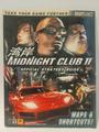 thumbnail cover art