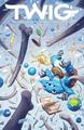 thumbnail cover art