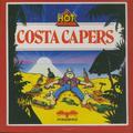 thumbnail cover art