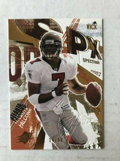 Michael Vick