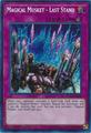 thumbnail cover art