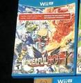 thumbnail cover art