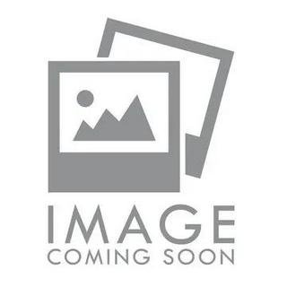 Mark McGwire