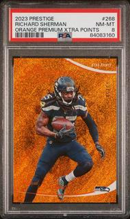 Richard Sherman