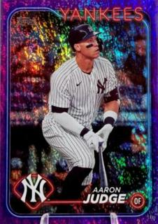 Aaron Judge
