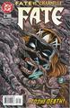 thumbnail cover art
