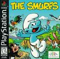thumbnail cover art