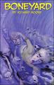 thumbnail cover art
