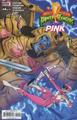 thumbnail cover art