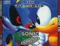 thumbnail cover art