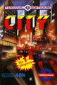 thumbnail cover art