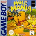 thumbnail cover art