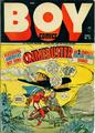 thumbnail cover art