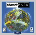 thumbnail cover art