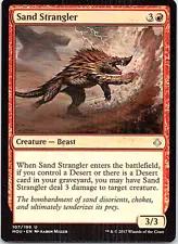 Sand Strangler Magic Hour of Devastation