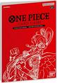 thumbnail cover art