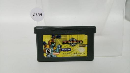 Medabots: Metabee photo