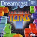 thumbnail cover art