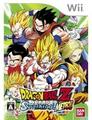 thumbnail cover art