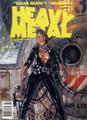 thumbnail cover art