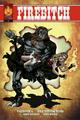 thumbnail cover art