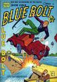 thumbnail cover art
