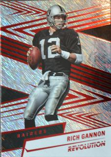 Rich Gannon
