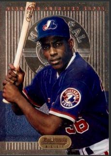 Vladimir Guerrero