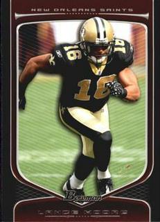 Lance Moore
