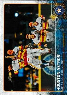 Houston Astros