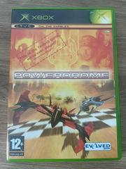 Powerdrome PAL Xbox Prices