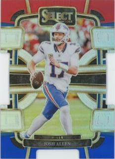 Josh Allen