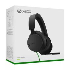 Xbox Wired Gaming Stereo Headset Xbox One Prices