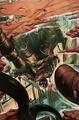thumbnail cover art
