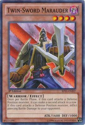 dank yugioh cards Amazon.com: YU-GI-OH! Borrelsword Dragon (Alternate Art) (Silver) -  BLC1-EN023 - Ultra Rare main image 1