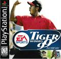 thumbnail cover art