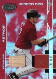 Jeff Kent