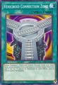 thumbnail cover art