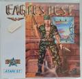 thumbnail cover art