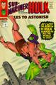 thumbnail cover art