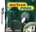 thumbnail cover art